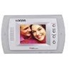 chuong cua man hinh kocom ksp-230 hinh 1